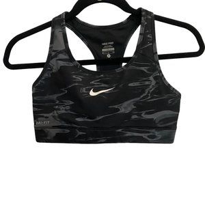 Nike Pro Dri-Fit Sports Bra